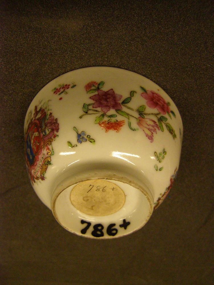 图片[2]-cup BM-Franks.786.+-China Archive